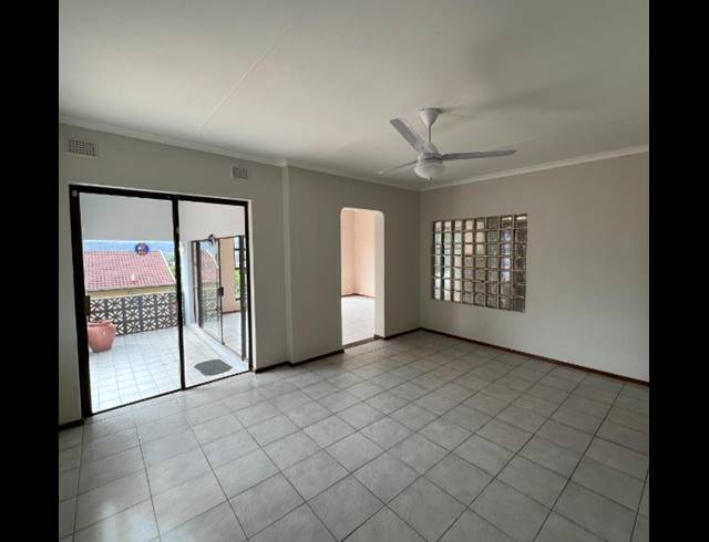 3 BEDROOM HOUSE FOR SALE IN GLEN ANIL